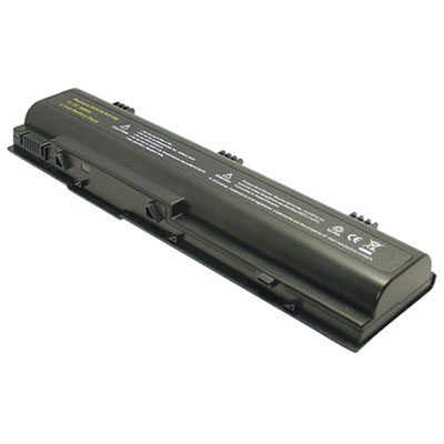 Dell inspiron b120 battery for inspiron b120 - Click Image to Close